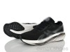 Мир 4468-A1175-2