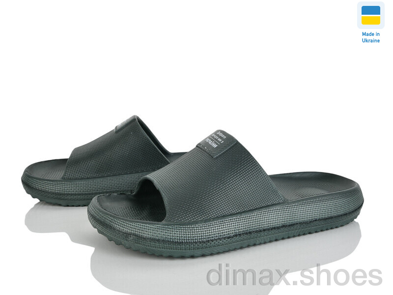 Rai shoes E235 хакі