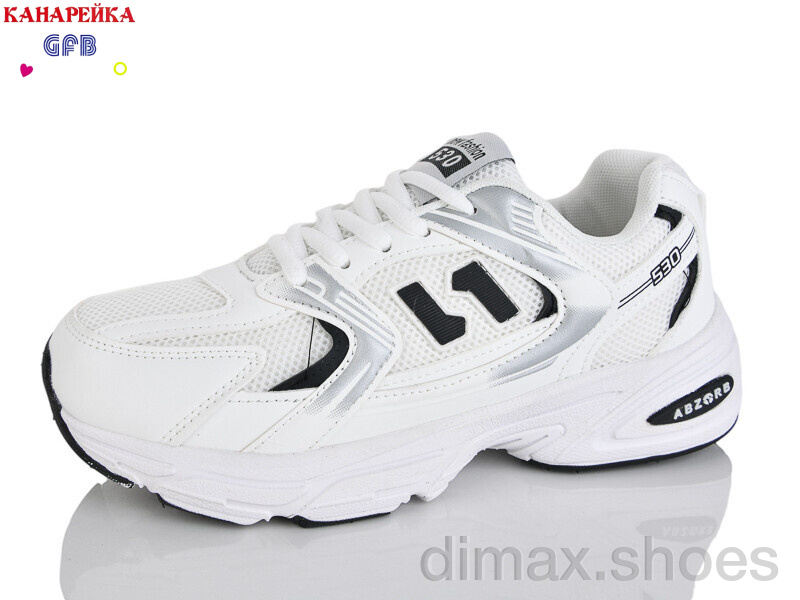 GFB-Канарейка Q520-6