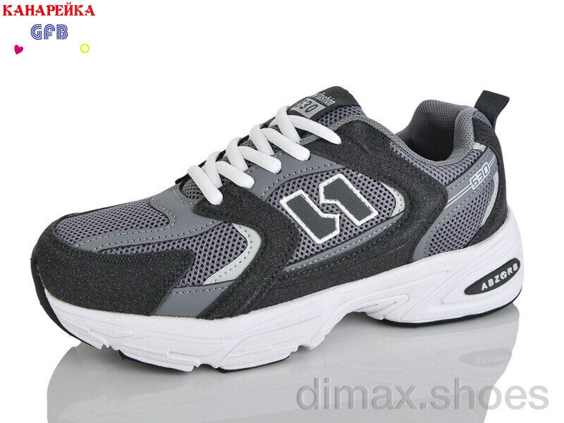 GFB-Канарейка Q520-16