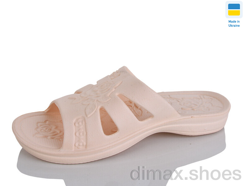 Alex 033 персик