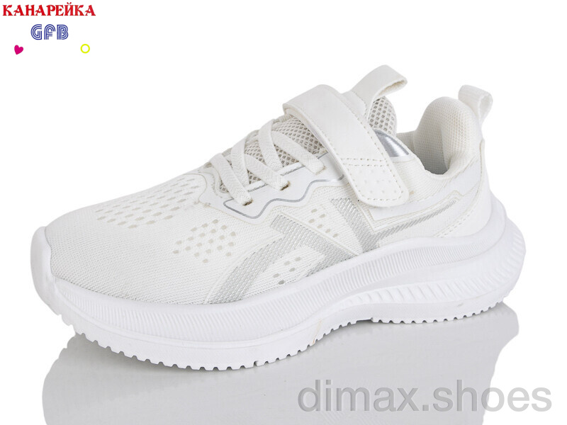 GFB-Канарейка R345-2