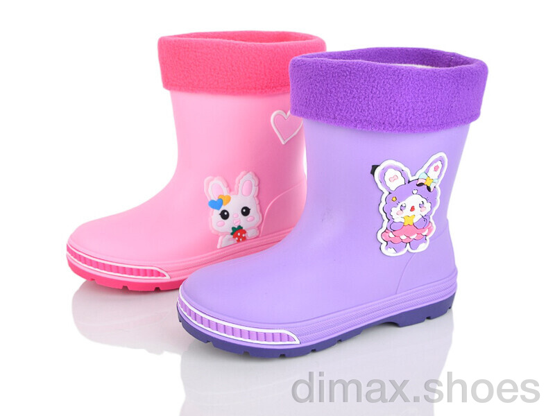 M&L Alex13 3016A mix