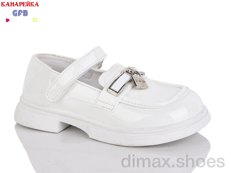 GFB-Канарейка S225-5