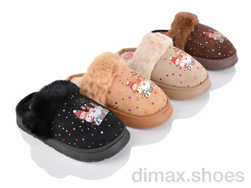 M&L Alex13 A8183 mix