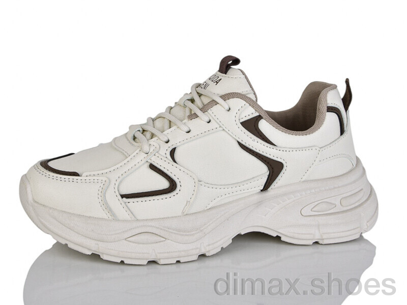 Xifa M9901-3