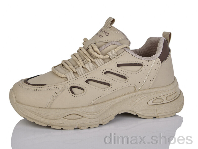 Xifa M9903-5