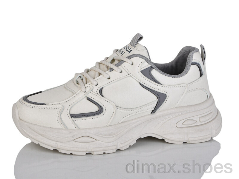 Xifa M9901-6
