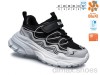 TOM.M B01397C