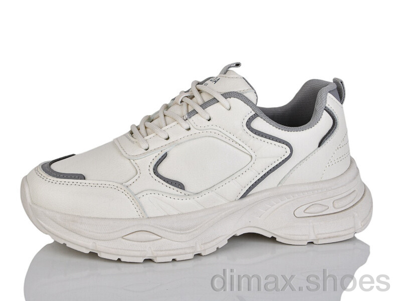 Xifa M9905-6