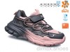 TOM.M 01400E