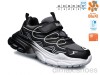 TOM.M 01400C