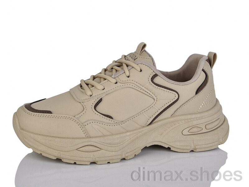 Xifa M9905-5