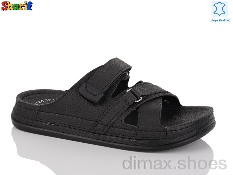 Sharif ME6003-3