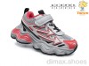 TOM.M 11667D