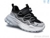 TOM.M B01397C