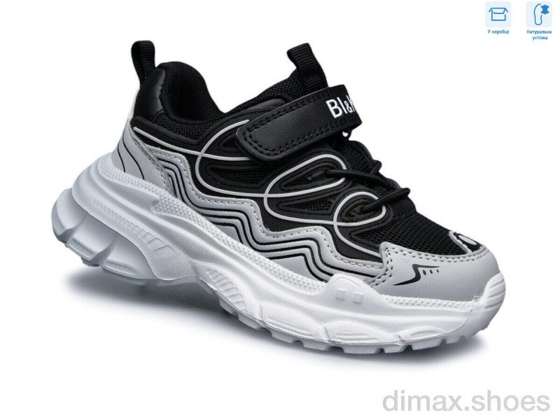 TOM.M B01397C