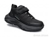 TOM.M 11705A