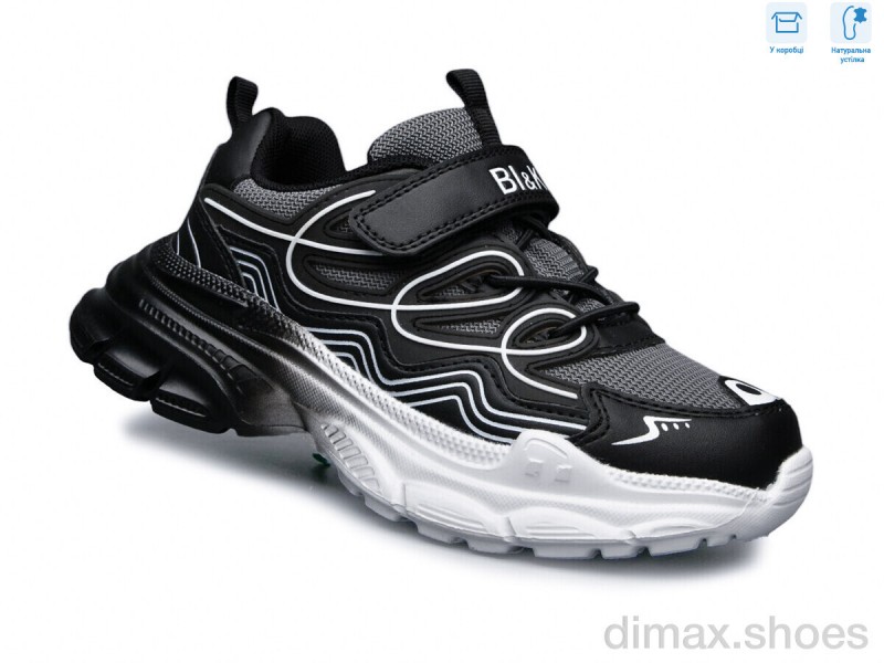 TOM.M 01400C