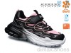 TOM.M 01400D