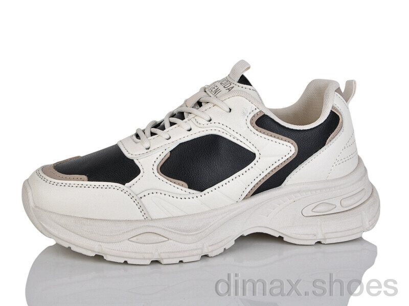 Xifa M9905-1
