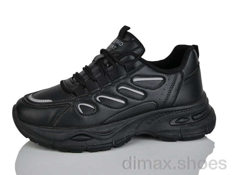 Xifa M9903-1B