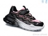 TOM.M 01400D