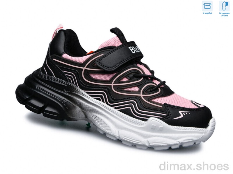 TOM.M 01400D