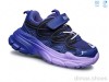 TOM.M B01397M