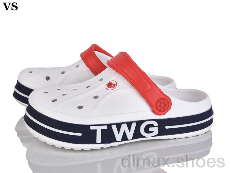 VS Twingo 03-2