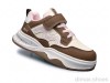 TOM.M 11668E