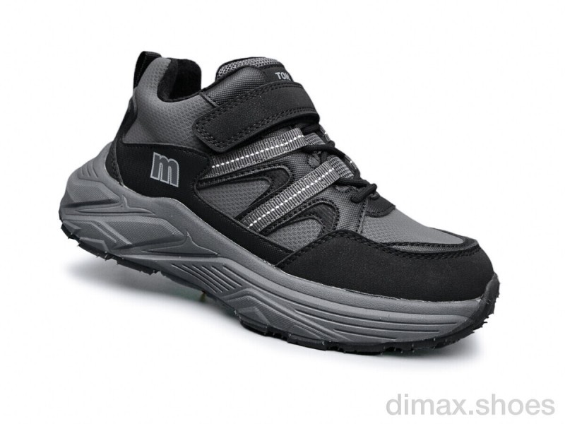 TOM.M 11728B