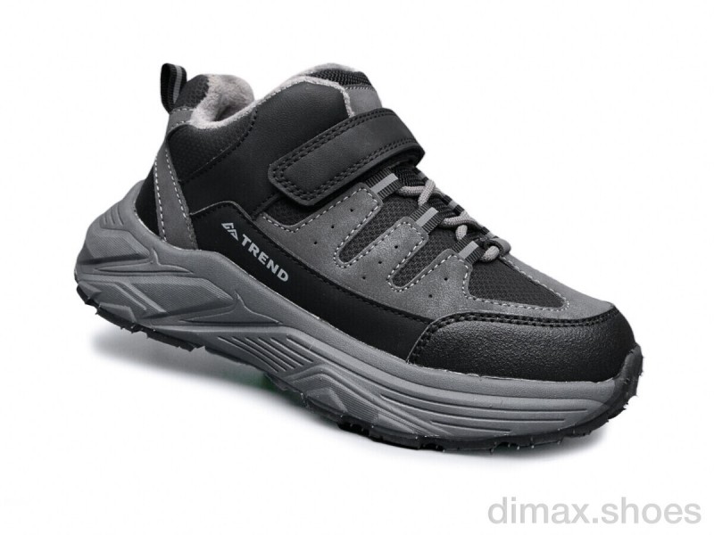 TOM.M 11705B