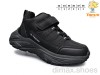 TOM.M 11705A