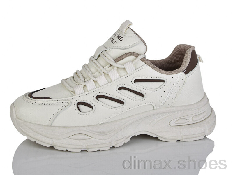 Xifa M9903-3