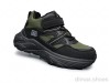 TOM.M 11728C
