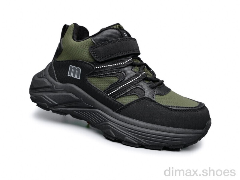 TOM.M 11728C