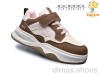 TOM.M 11668E