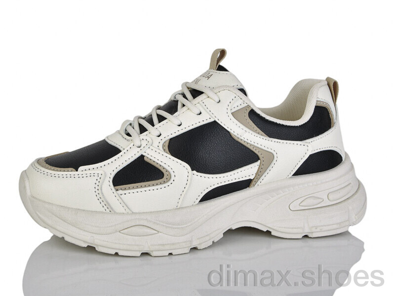 Xifa M9901-1