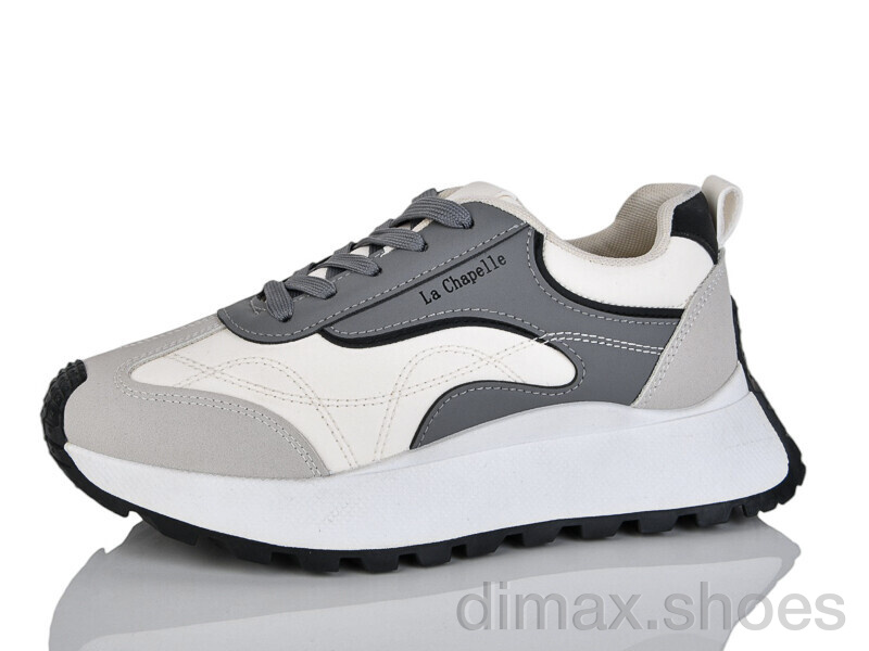 Xifa M808-16