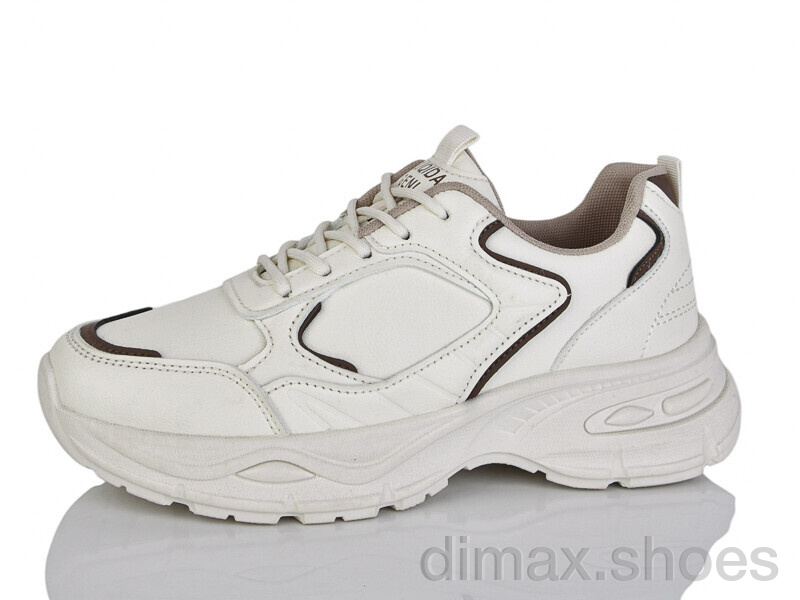 Xifa M9905-3