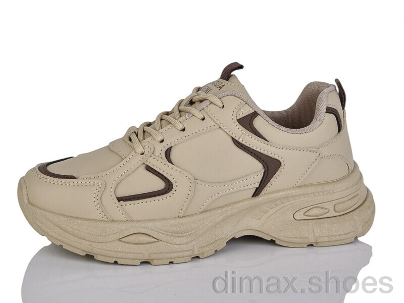 Xifa M9901-5