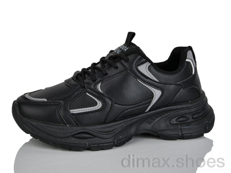 Xifa M9901-1B