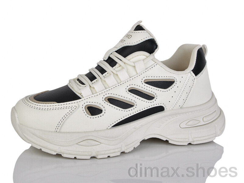 Xifa M9903-1