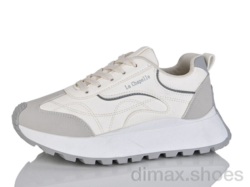 Xifa M808-6