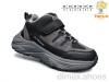 TOM.M 11705B
