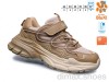 TOM.M 01400X