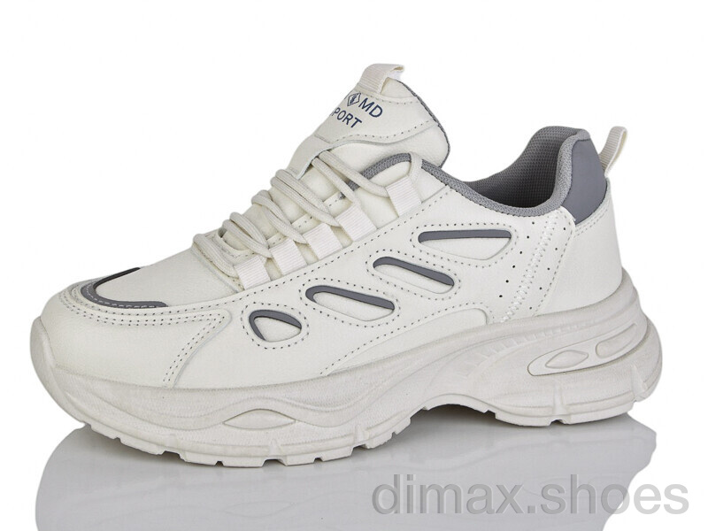 Xifa M9903-6