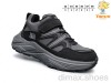 TOM.M 11728B