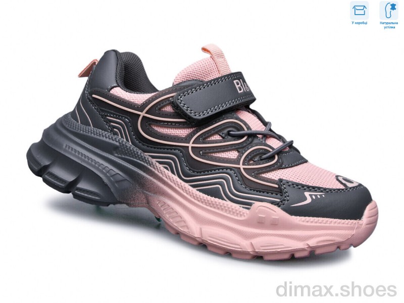 TOM.M 01400E